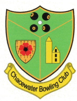 Chacewater Bowling Club